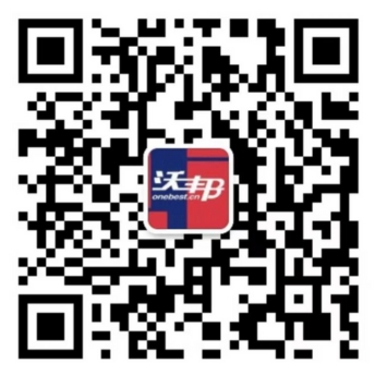 1709456179799719.jpg 未命名的設計 (4).jpg